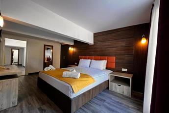 Maya World Didyma Hotel