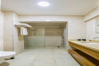 Maya World Didyma Hotel