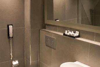 Mayer Hotel Istanbul