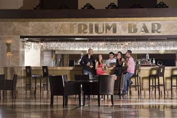 MC Arancia Resort Hotel 5*