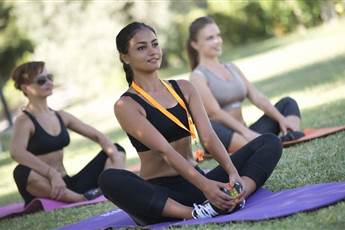 MC Arancia Resort Hotel 5*