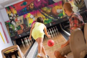 MC Arancia Resort Hotel 5*