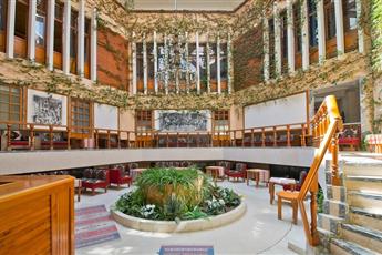 MC Beach Park Resort Hotel 5*