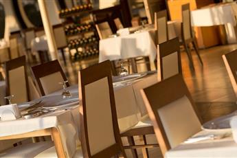 MC Beach Park Resort Hotel 5*