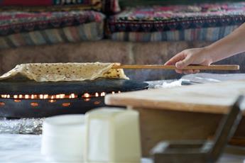 MC Beach Park Resort Hotel 5*