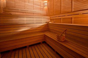 MC Beach Park Resort Hotel 5*