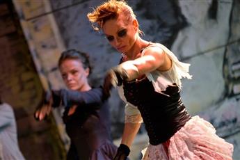 MC Beach Park Resort Hotel 5*