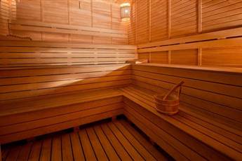 MC Beach Resort Hotel 5*