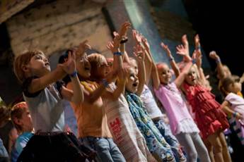 MC Beach Resort Hotel 5*