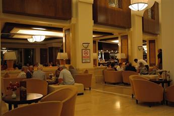 Meder Resort Hotel 5*