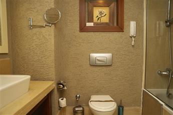 Meder Resort Hotel