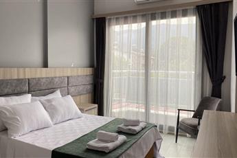 Medos Beach Hotel 3*