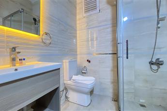 Medos Beach Hotel 3*