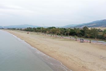 Medos Beach Hotel 3*