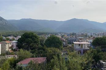 Medos Beach Hotel 3*