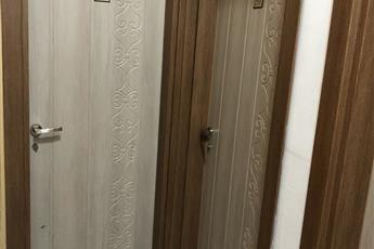 Megaron Hotel