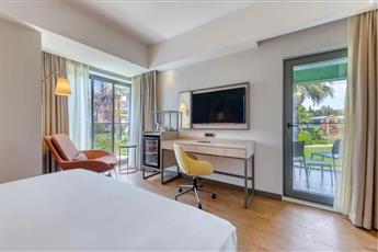 Megasaray Club Belek 5*