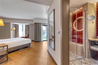 Megasaray Club Belek 5*