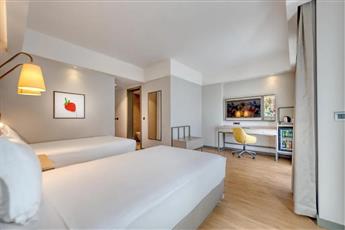 Megasaray Club Belek 5*