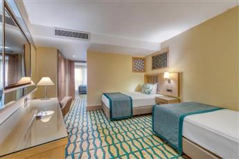 Megasaray Club Belek 5*