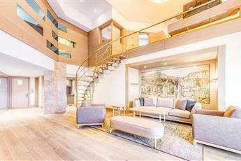 Megasaray Club Belek 5*