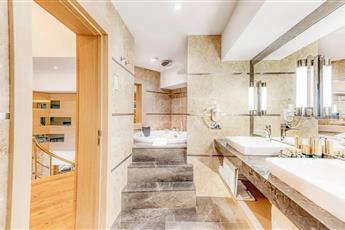 Megasaray Club Belek 5*