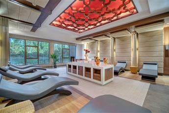 Megasaray Club Belek 5*