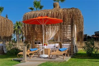 Megasaray Club Belek 5*