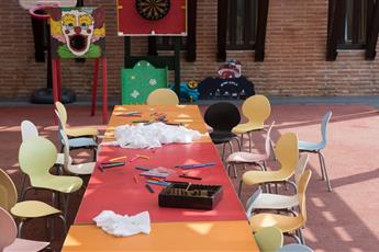 Megasaray Club Belek 5*