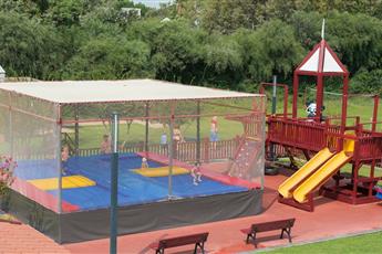 Megasaray Club Belek 5*