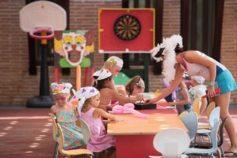 Megasaray Club Belek 5*