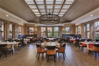 Megasaray Club Belek 5*