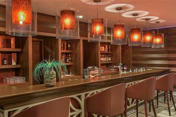 Megasaray Club Belek 5*