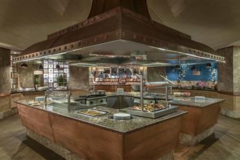 Megasaray Club Belek 5*