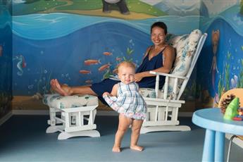 Megasaray Club Belek 5*