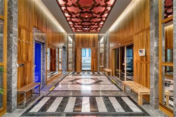 Megasaray Club Belek 5*