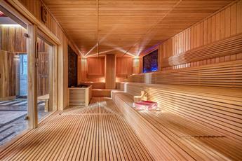 Megasaray Club Belek 5*