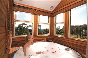 Megasaray Club Belek 5*