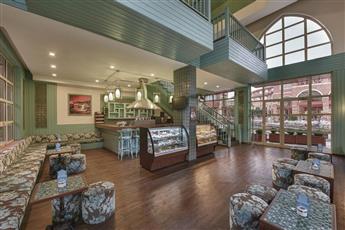 Megasaray Club Belek 5*