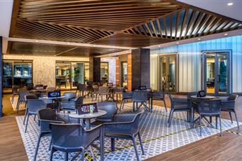 Megasaray Club Belek 5*