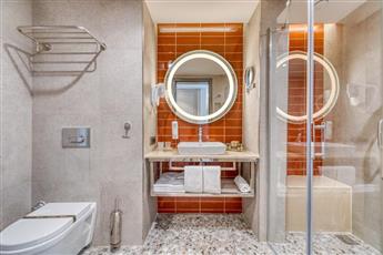 Megasaray Club Belek