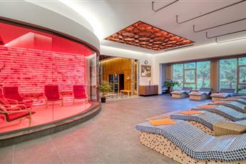 Megasaray Club Belek