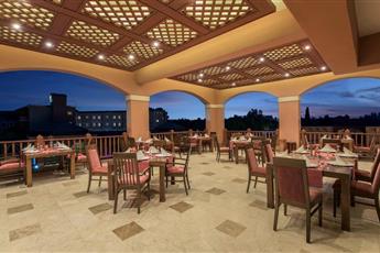 Megasaray Club Belek