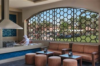 Megasaray Club Belek