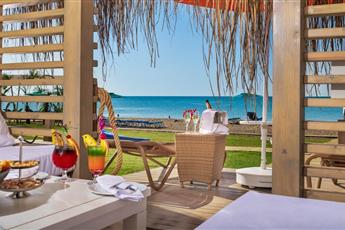 Megasaray Club Belek