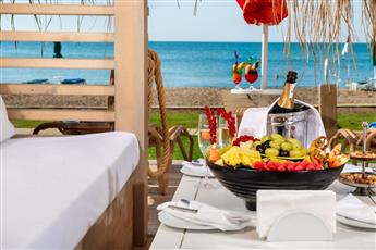 Megasaray Club Belek