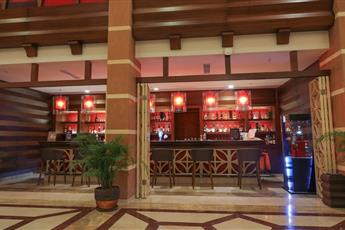 Megasaray Club Belek