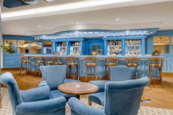 Megasaray Club Belek