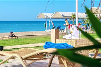 Megasaray Club Belek