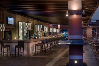 Megasaray Club Belek